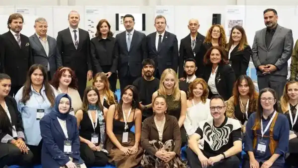 Ayakkabı Yan Sanayi Fuarı AYSAF , İstanbul Fuar Merkezi’nde Kapılarını 73. Kez Açtı!