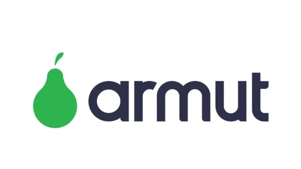 Armut.com, 2025’te Euro Bazında Yüzde 46 Büyüdü