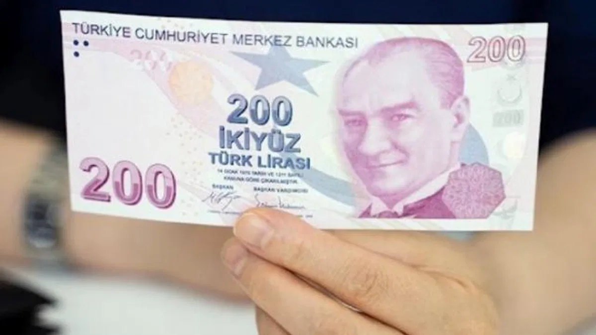 SAHİM-SEN: Asgari ücret ölü doğmuştur!