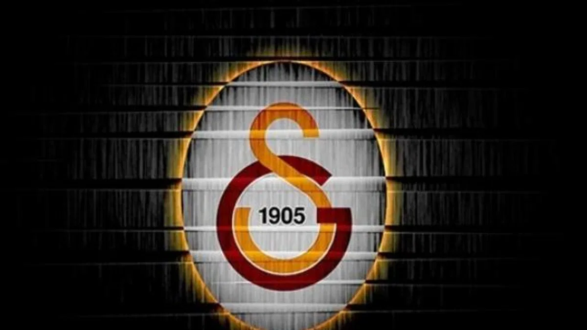 Galatasaray Ekmas, ABD'li pivot McCormack'ı kadrosuna kattı
