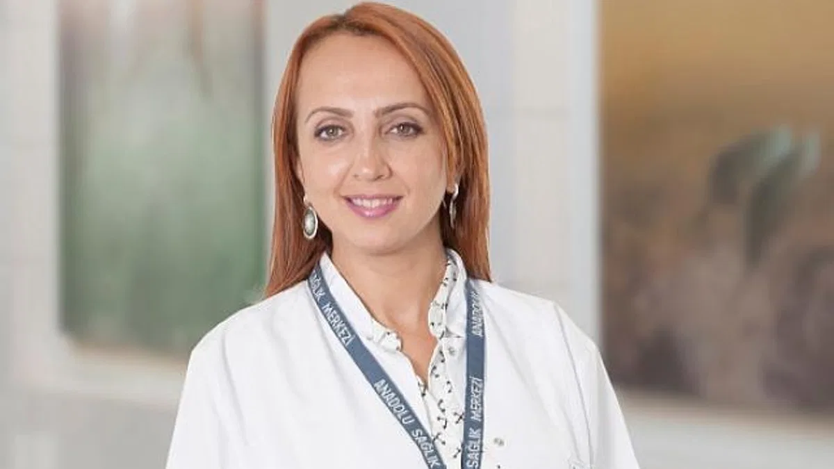 Akran zorbalığının 11 belirtisi