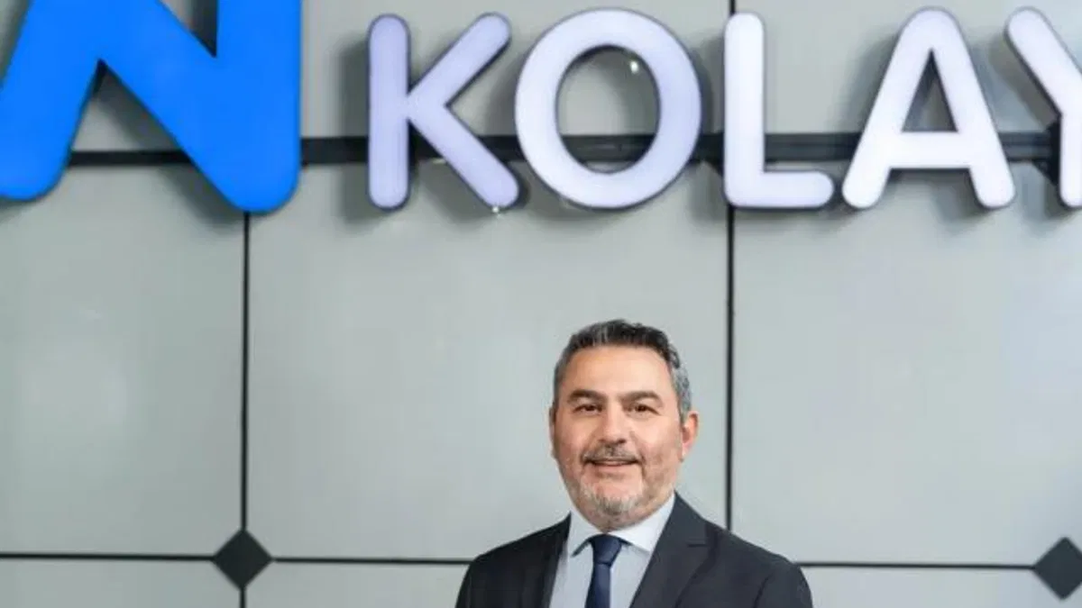Konut piyasası takibi ev eksperi ile kolaylaşıyor