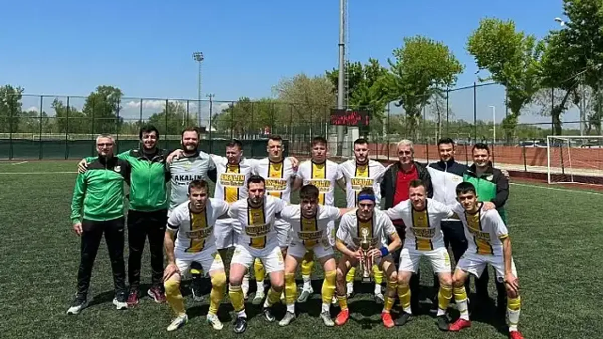İpsalaspor'dan tepki