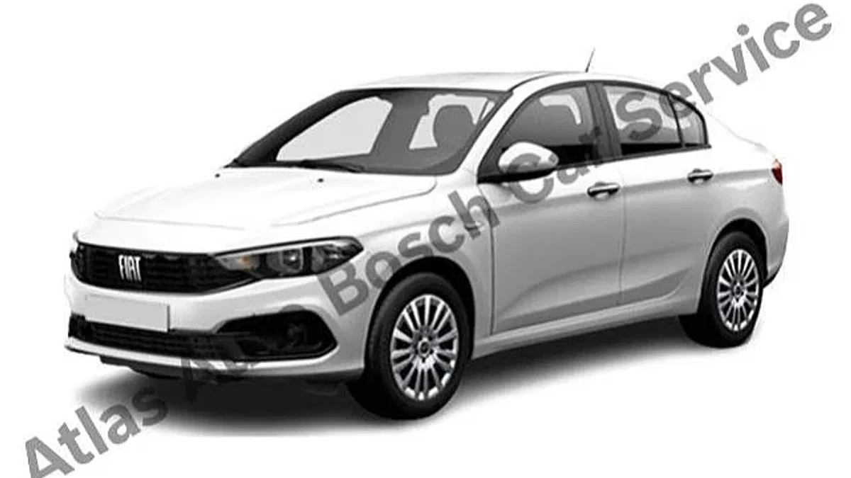 Güvenilir Hizmetin Adresi Avcılar Fiat Servisi