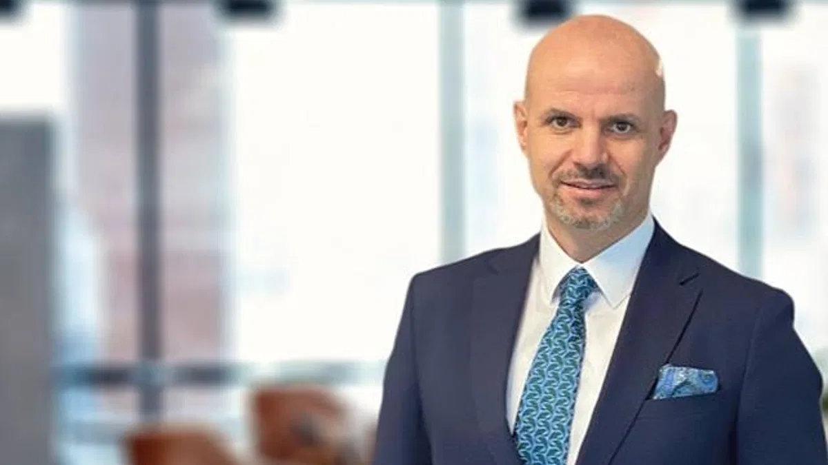 45 Milyon Kişi E-Alışveriş Yapacak Siparişler Otonom Teknolojilerle Dağıtılacak