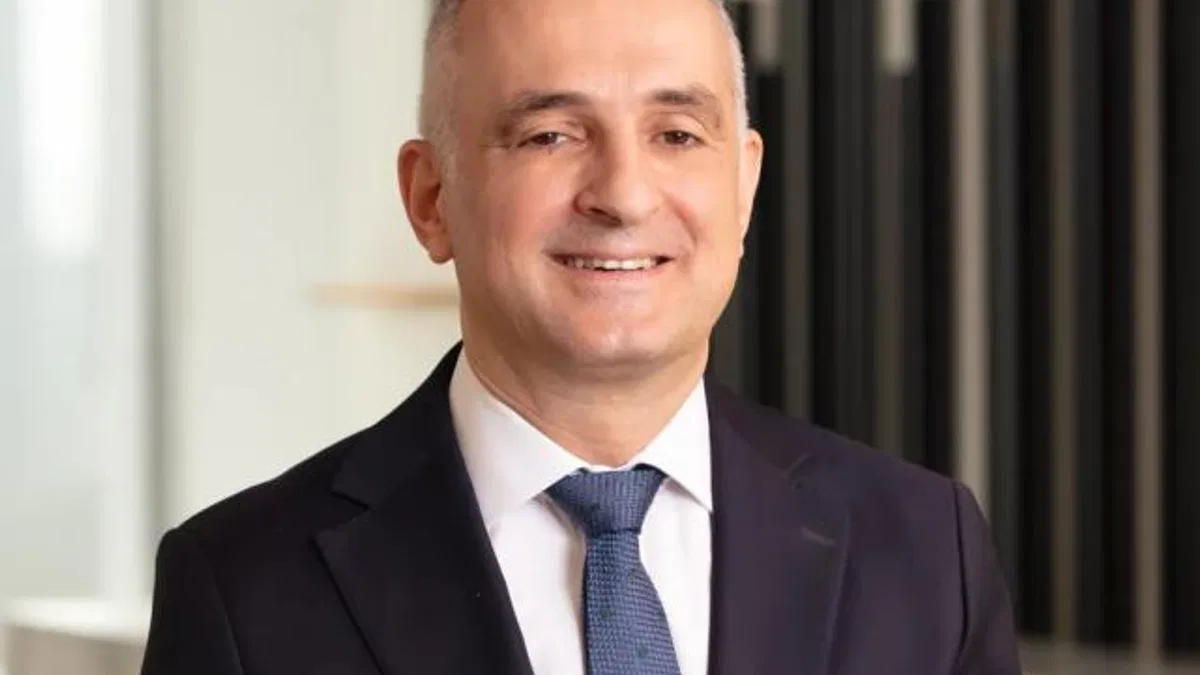 Millî Reasürans, 2025 Finansal Sonuçlarını Açıkladı