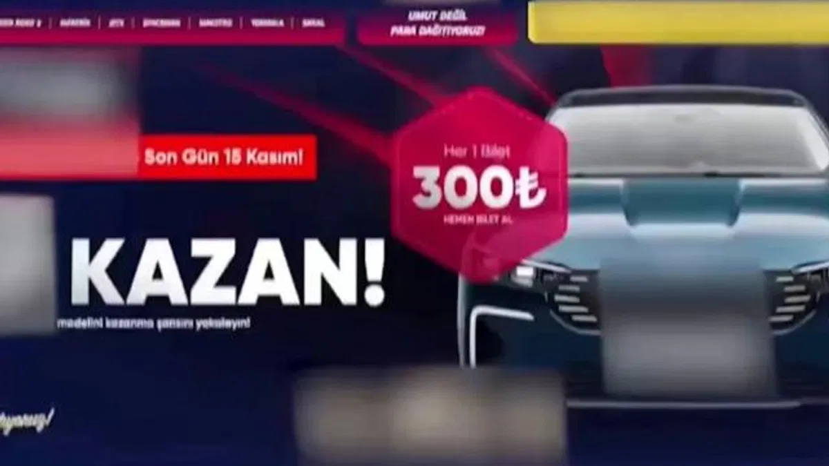 25 ilde 274 'siber' gözaltı!