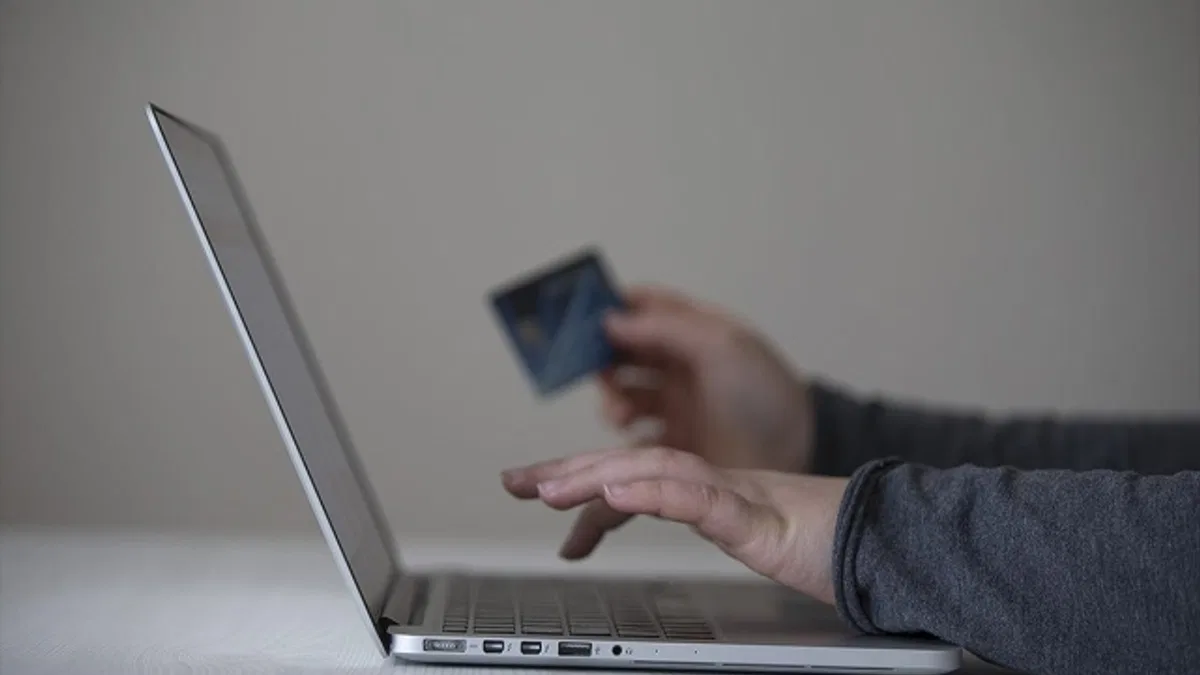 Reklam Kurulu, tüketiciyi aldatıcı tanıtımlara 6 ayda 22,8 milyon lira ceza kesti