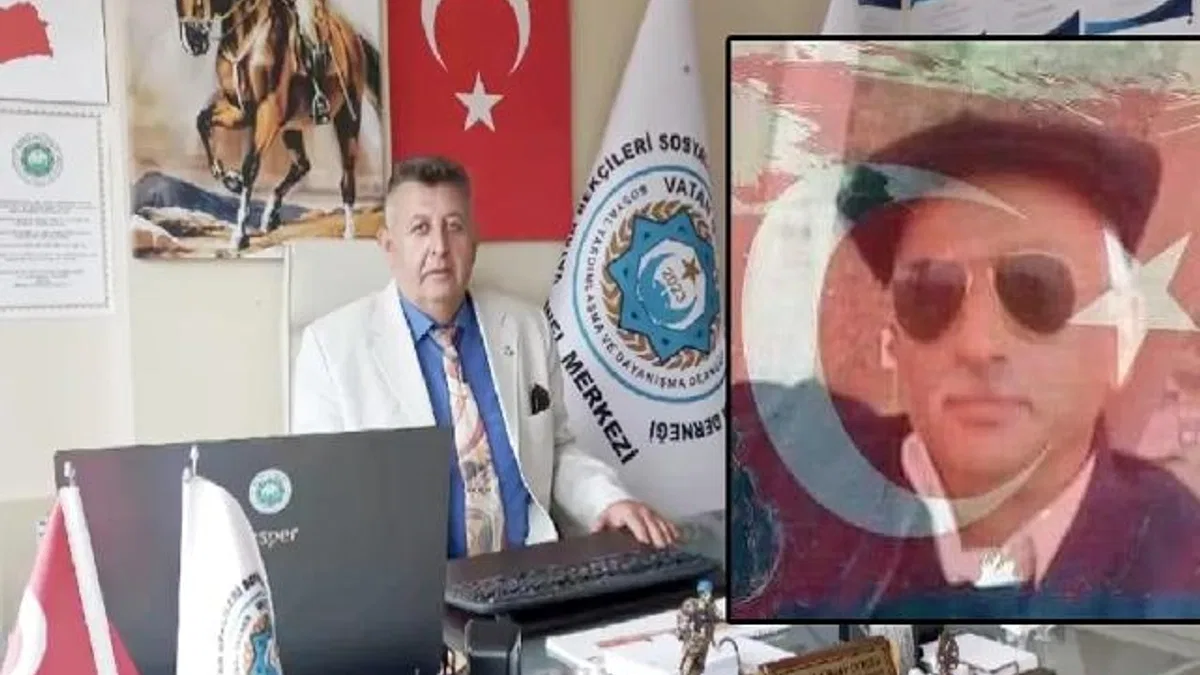Okullarda güvenlik tartışması büyüyor... Emekli özel harekât önerisi gündemde