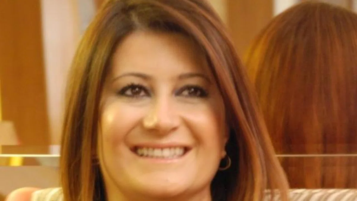Uluslararası Kadın Dayanışma Derneği’nden kadın dostu kent talebi