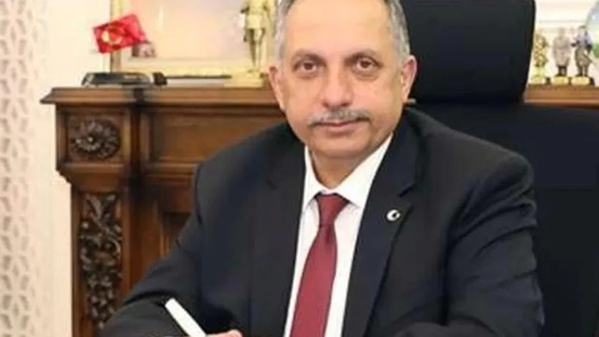 Kayseri Talas'ta yazar okulu seminerleri başlıyor