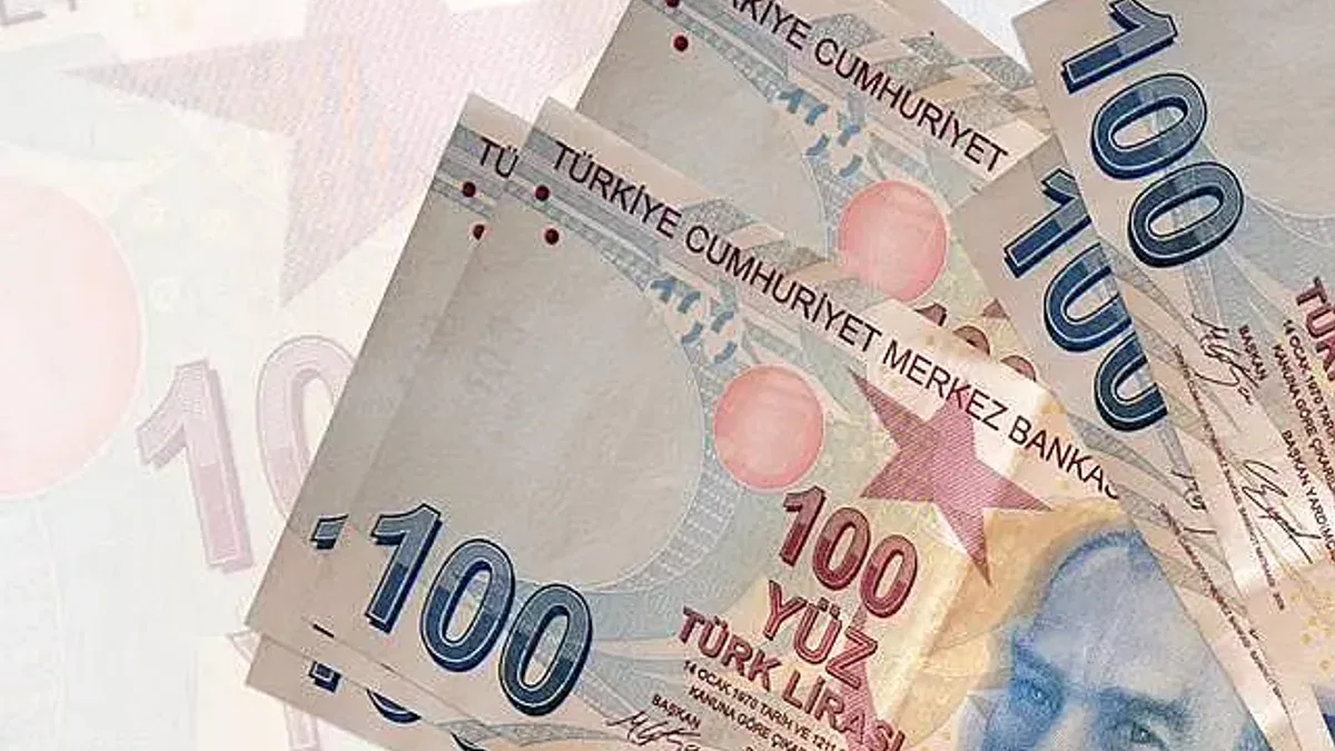 Bakanlık müjdeyi verdi! Aile Destek Ödemeleri hesaplara yatırıldı