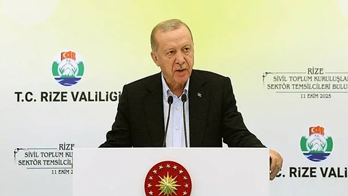 Enflasyon tek haneye düşecek