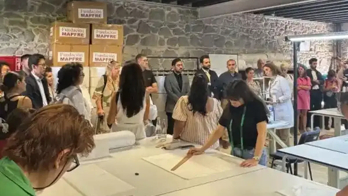 İzmir'in istihdam üssü 2025'te de 'fabrika' gibi çalıştı