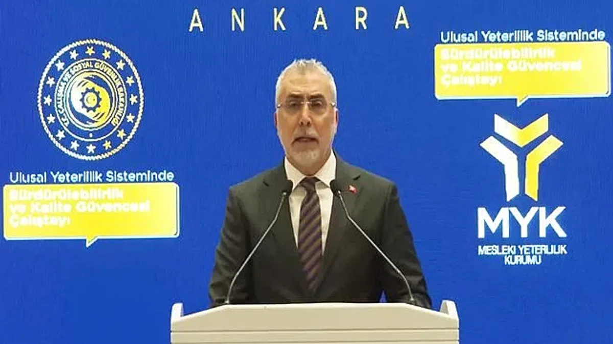 SGK borçlarına 72 ay taksit ve teminatsız tecil limiti artışı