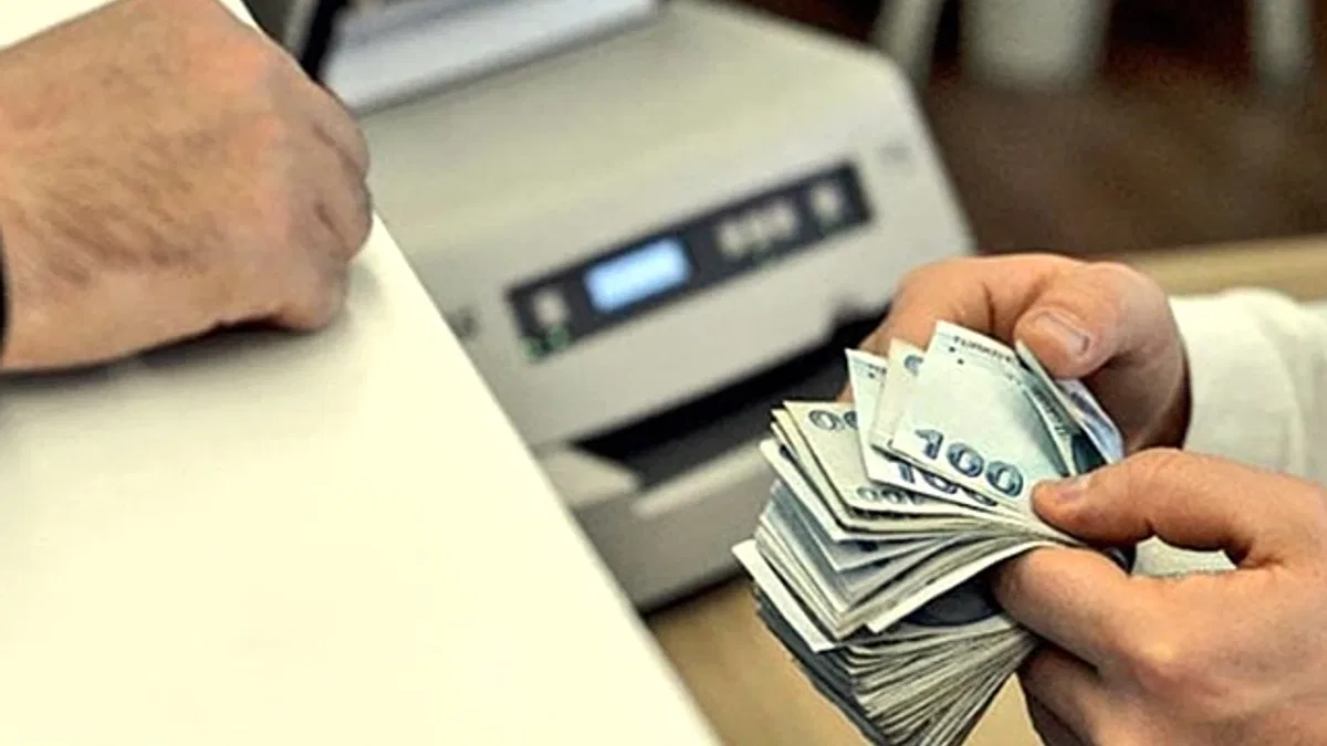 Kolay ve Hızlı Başvuru Yapılan Krediler