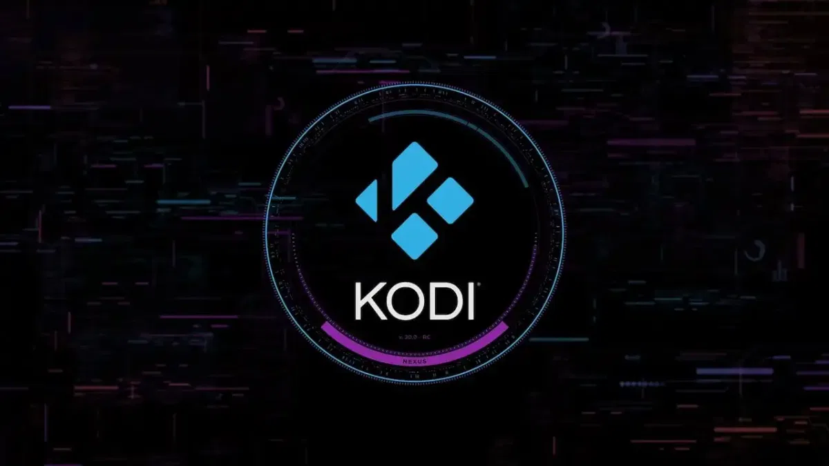 Kodi Hacklendi, 400 Bin Kullanıcı Bilgisi ve Özel Mesaj Sızdırıldı