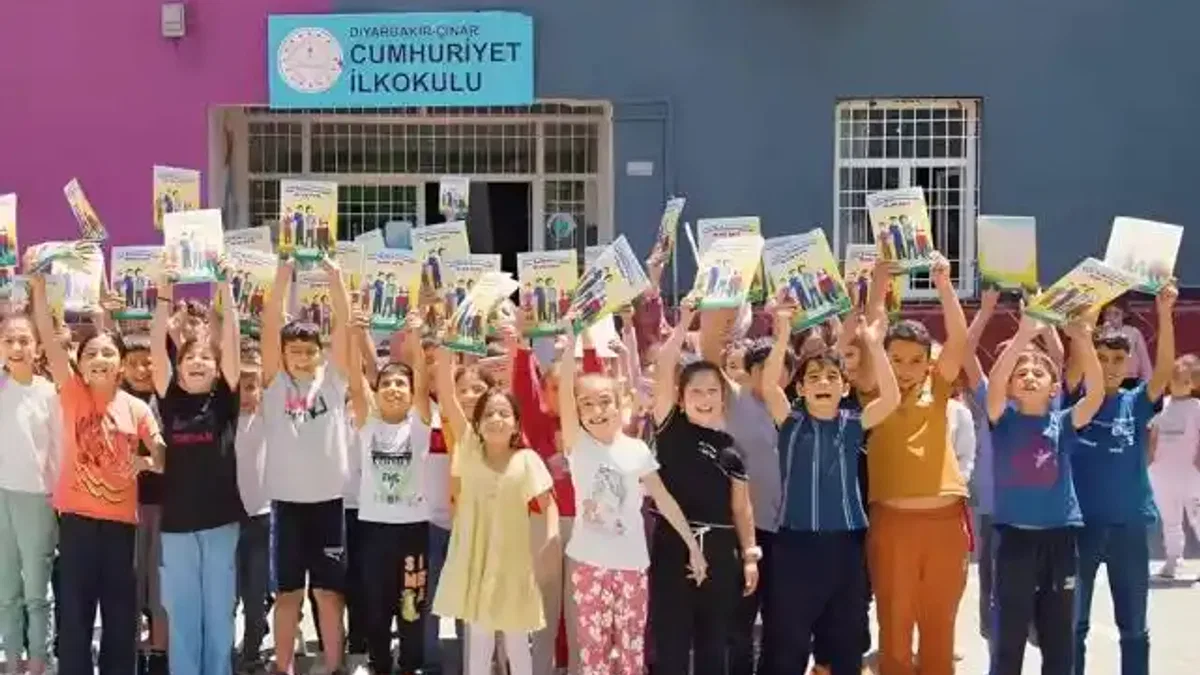 Dicle Elektrik’ten Yenilikçi Sürdürülebilir Projeler