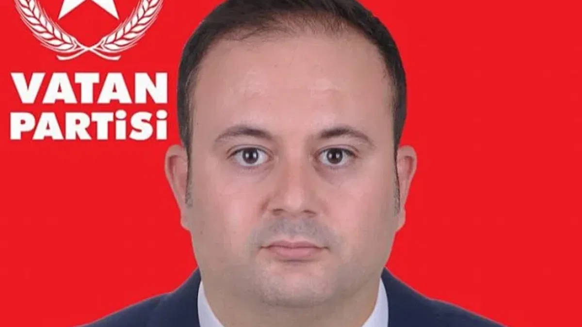 Ateş: Krizin faturası halka kesildi!