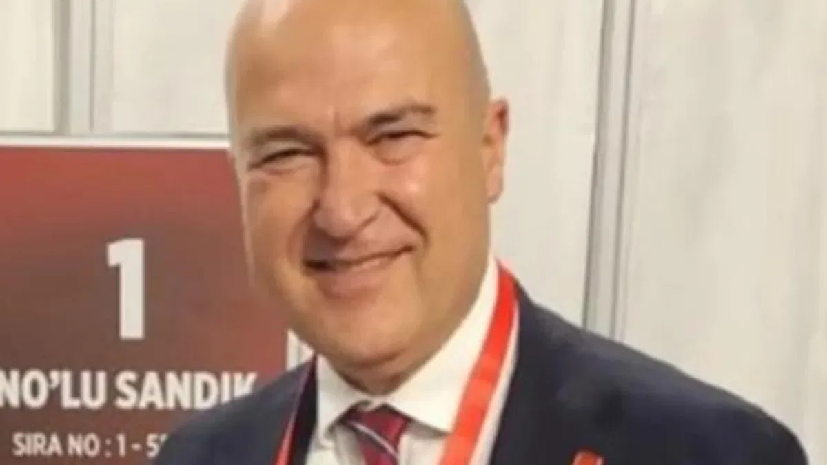 CHP'li Bakan’dan okul güvenliği çağrısı: Uzman erbaşlar okullarda görev alabilir