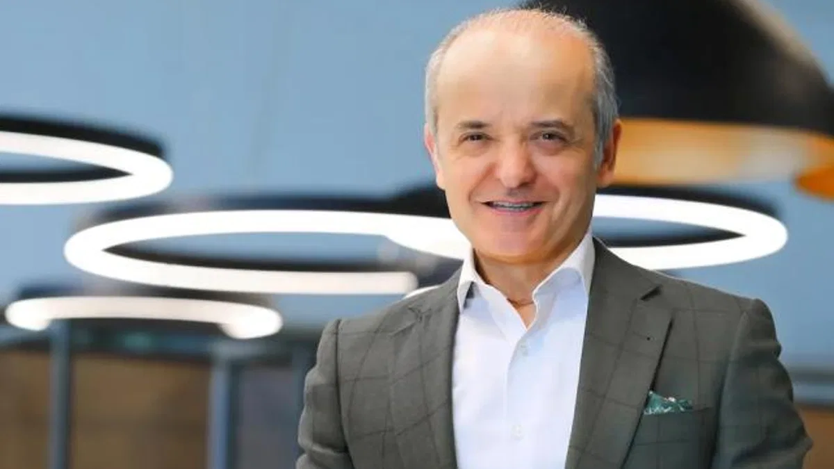 Siemens Türkiye’den dijital dönüşüm atağı