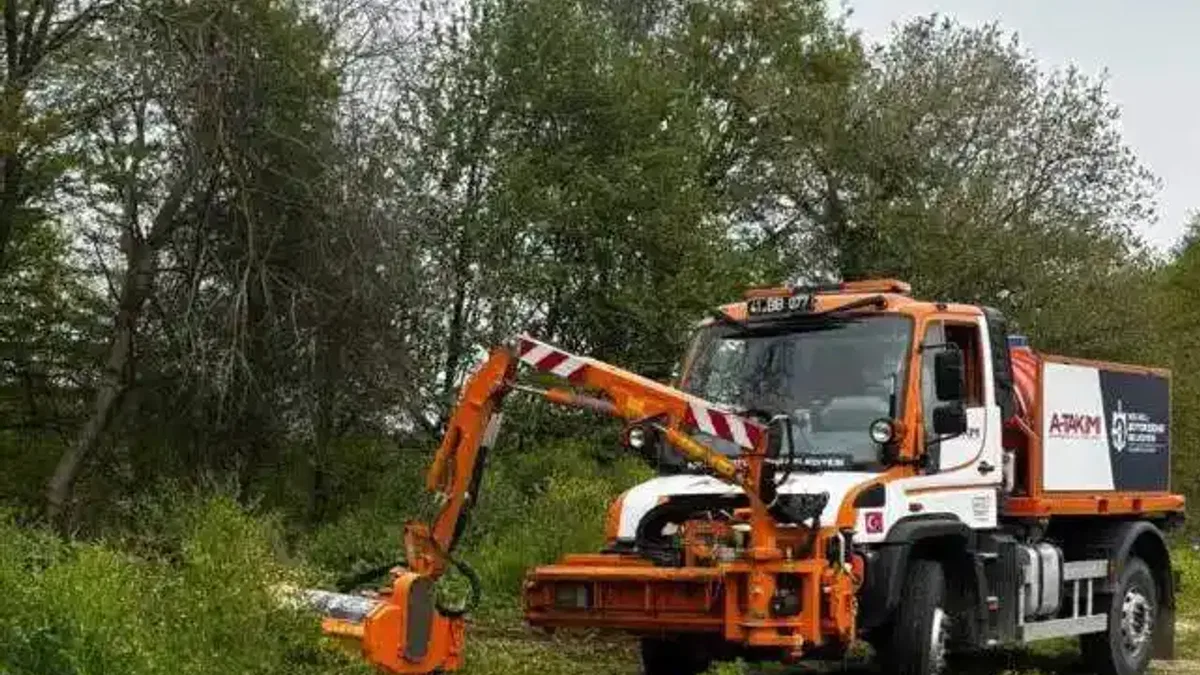 A Takımı’na zaman ve mevsim fark etmiyor