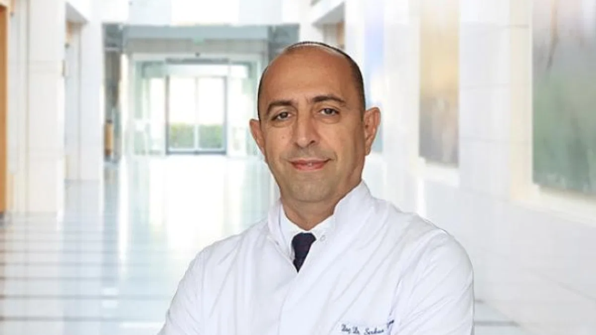 Gıda intoleransı anksiyete sebebi