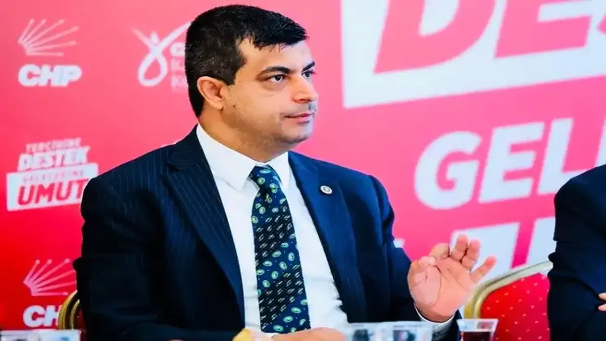 Artan trafik cezaları ve radarlar Meclis gündeminde