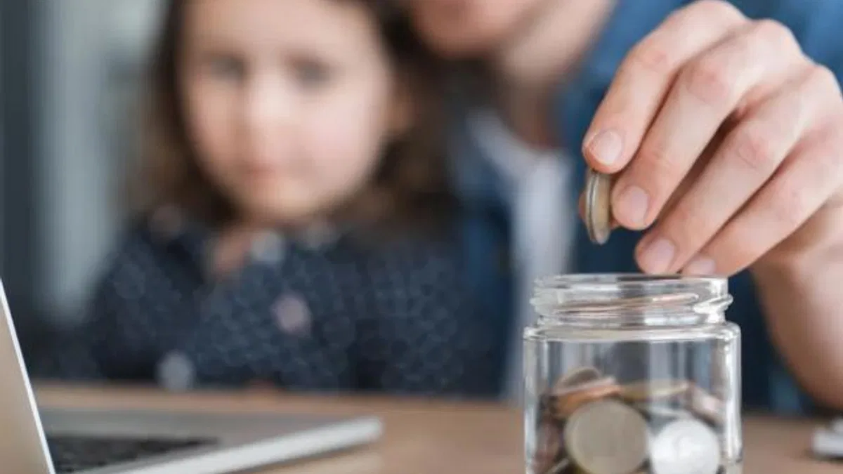 BES'te devlet katkısı yüzde 20'ye düştü!
