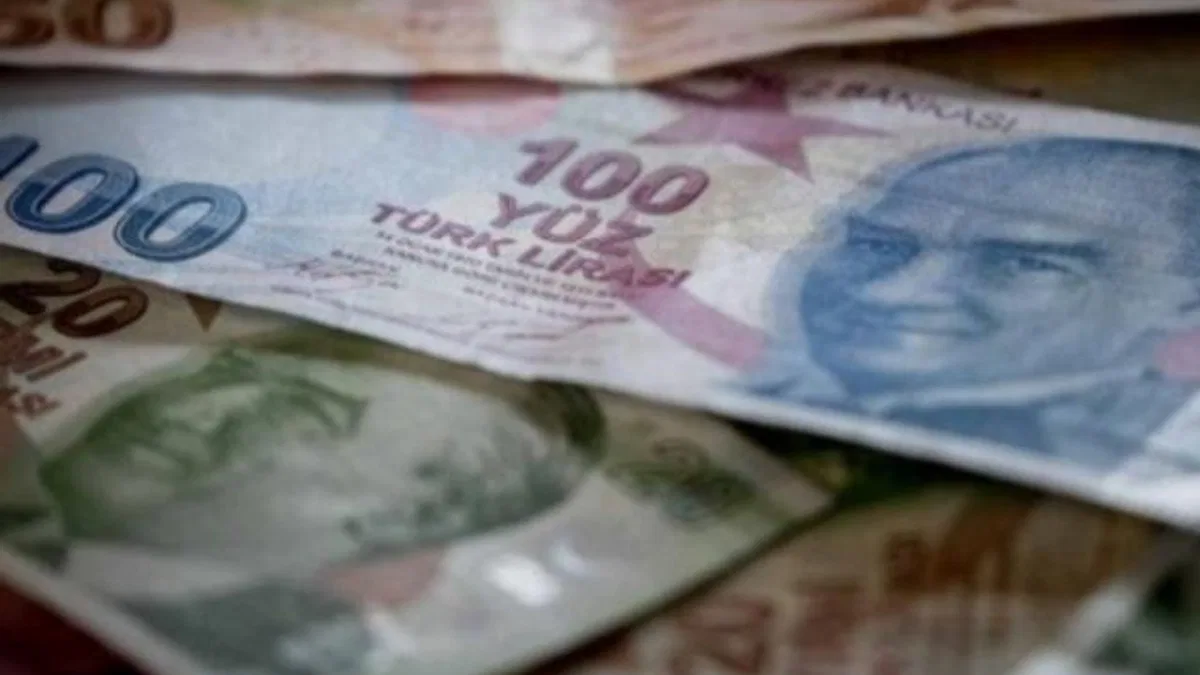 MESS, ilk 6 ay için ücret artışı teklifini yüzde 50’ye yükseltti