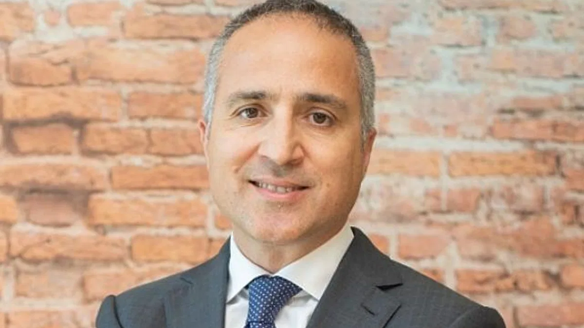 UiPath 2025 Yapay Zekâ ve Otomasyon Trendleri Raporu'nu Yayınladı