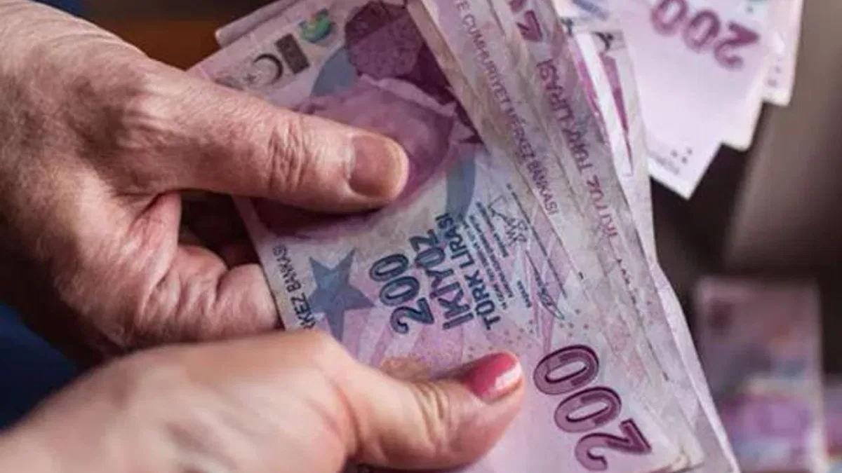 Milyonlar bu haberi bekliyor