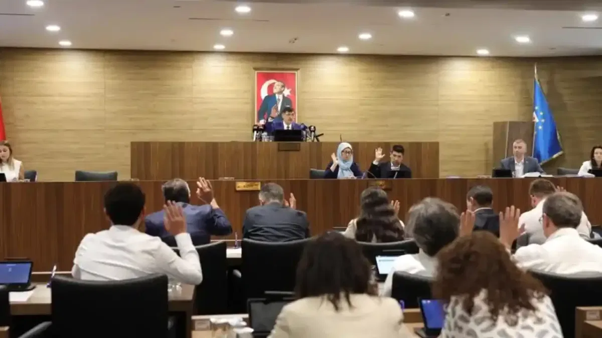 Kütahya Belediyesi'nden amatör spor kulüplerine tam destek