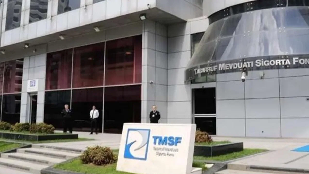 İstanbul'da yasa dışı bahis operasyonu