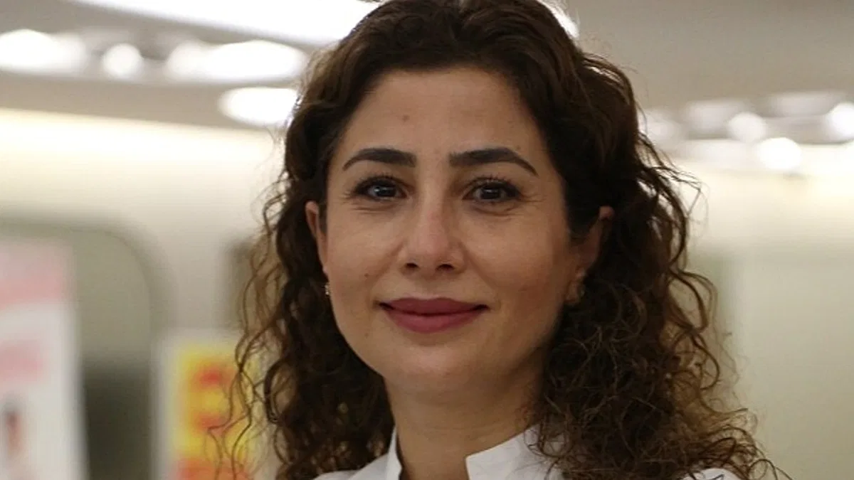 Uzmanlar Uyarıyor: Kronik Hastalığı Olanlar ve Hamileler Ramazan'da Dikkatli Olmalı