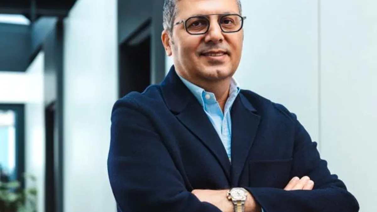 Ipekyol Group, 2024 Sürdürülebilirlik Raporu ile Dönüşümde Liderlik İddiasını Güçlendirdi