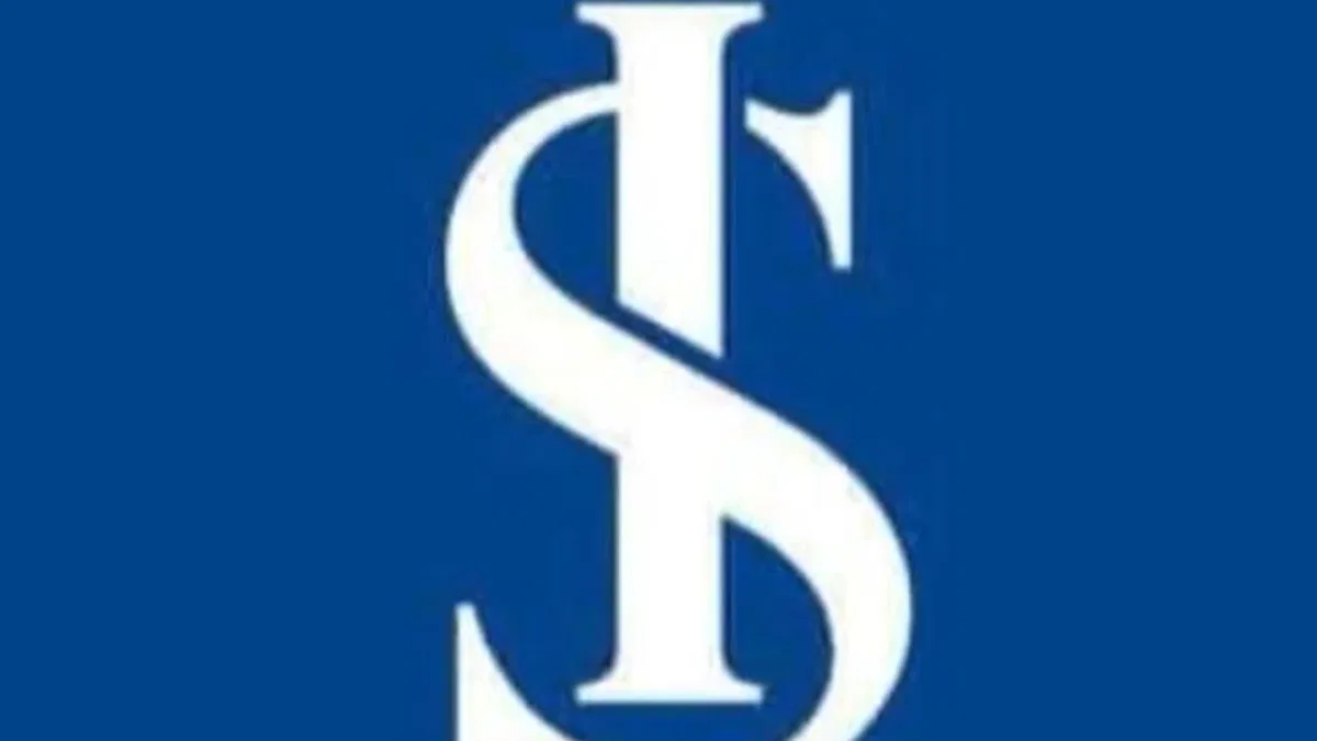 İş Bankası’na 1,2 Milyar ABD Doları Tutarında Sürdürülebilir Sendikasyon Kredisi