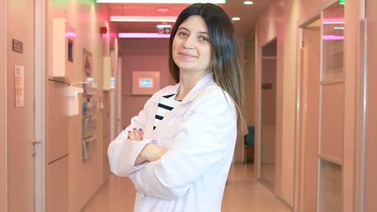 Çocukları kaybetmemek için ilk şart güçlü iletişim!