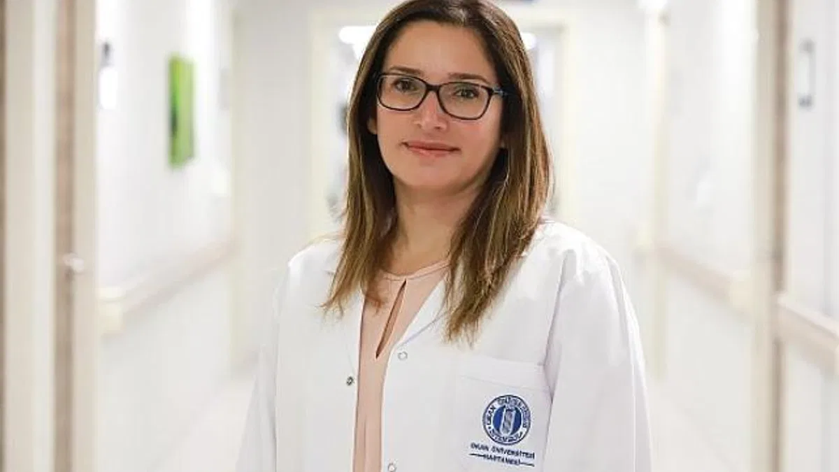Her Gün Bir Çocuğa Diyabet Tanısı Koyuluyor!