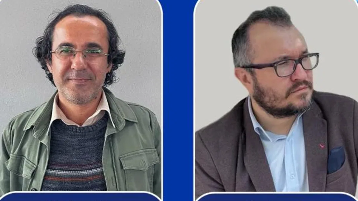 İş Kültür Okur Buluşmaları’nın İkinci Sezonu Seneca ile Başlıyor