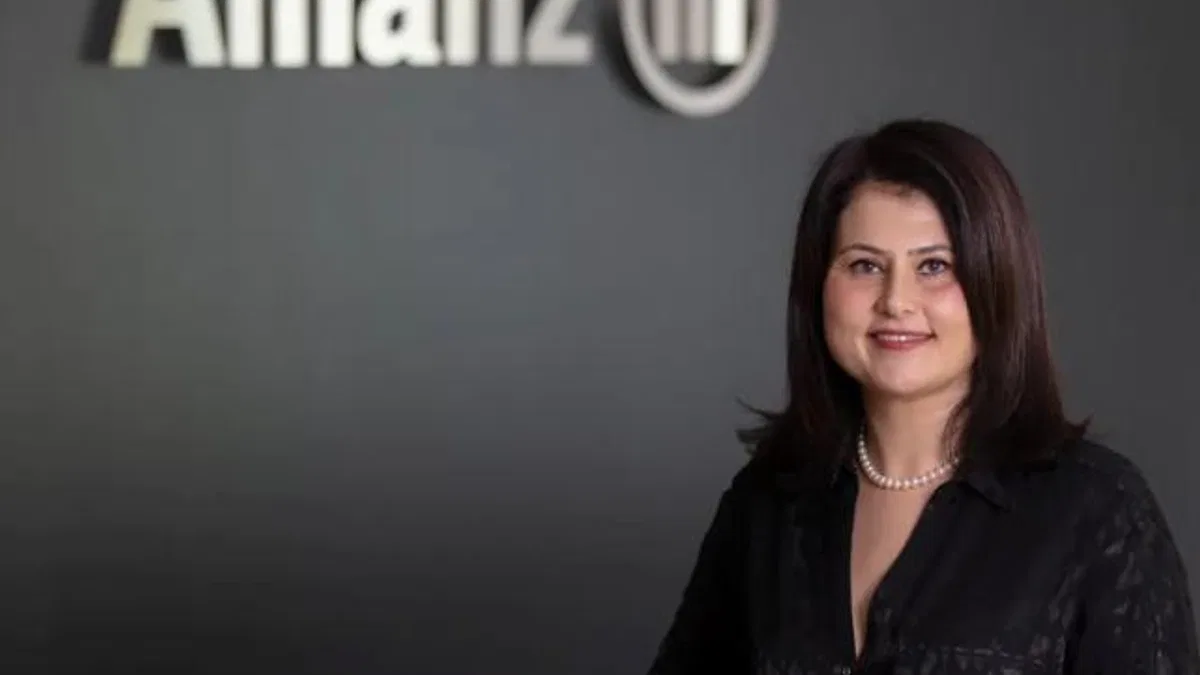 Allianz Türkiye, Bireysel Emeklilik’te Yatırımlara Değer Katıyor