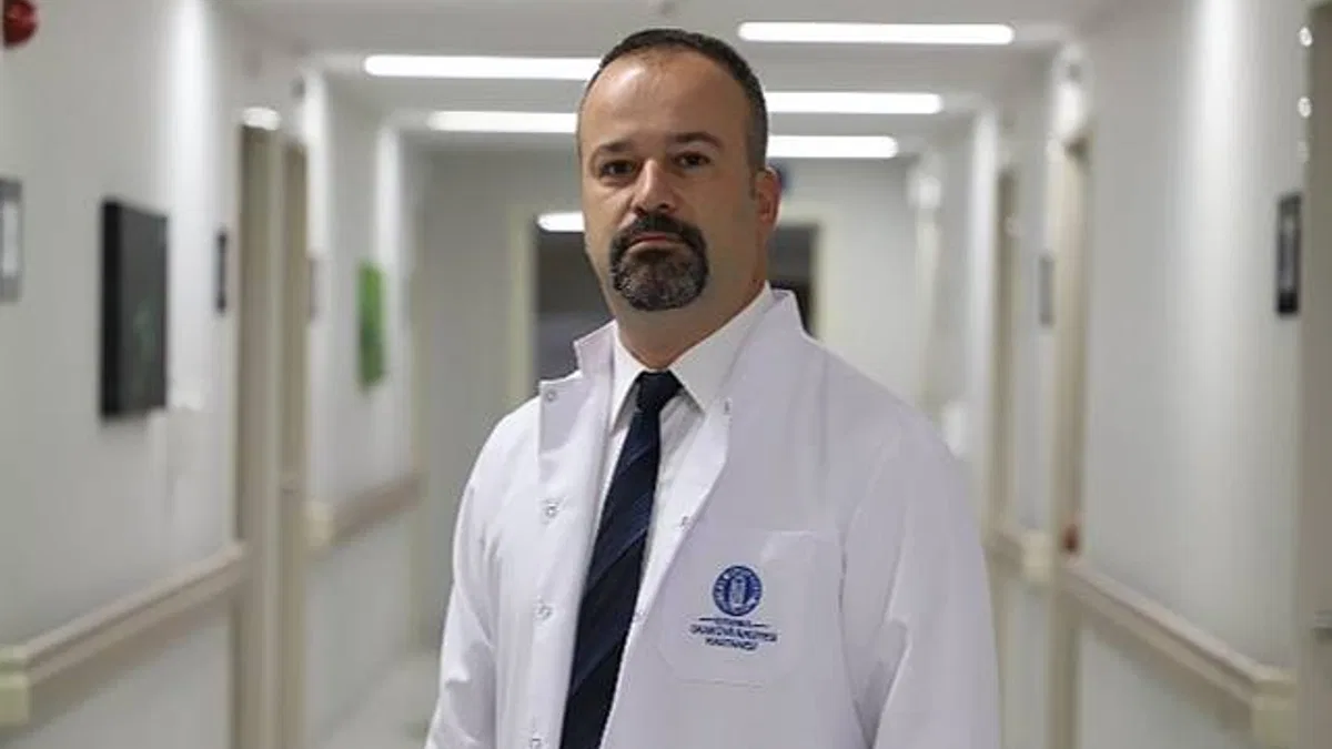 Sıtmadan ölümler artıyor