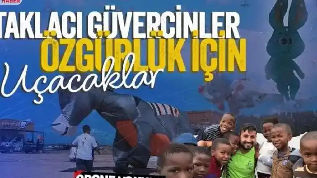 Mardin’in taklacı güvercinleri özgürlük için uçacak