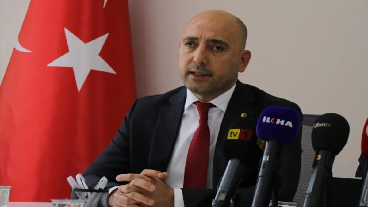 Hastalıklı kurbanın bedelinin ödenmesinde kesim yeri koşulu
