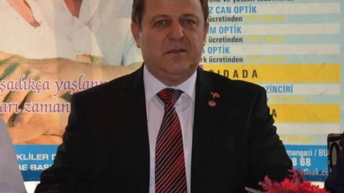 Emeklinin Enflasyonu Yüzde 120'yi Geçti