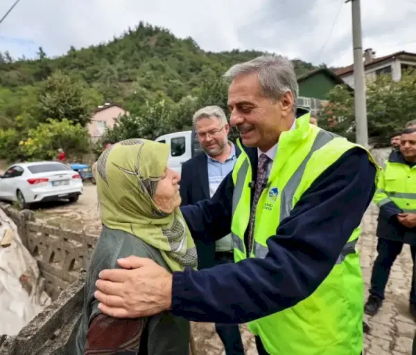 Haber Detayı