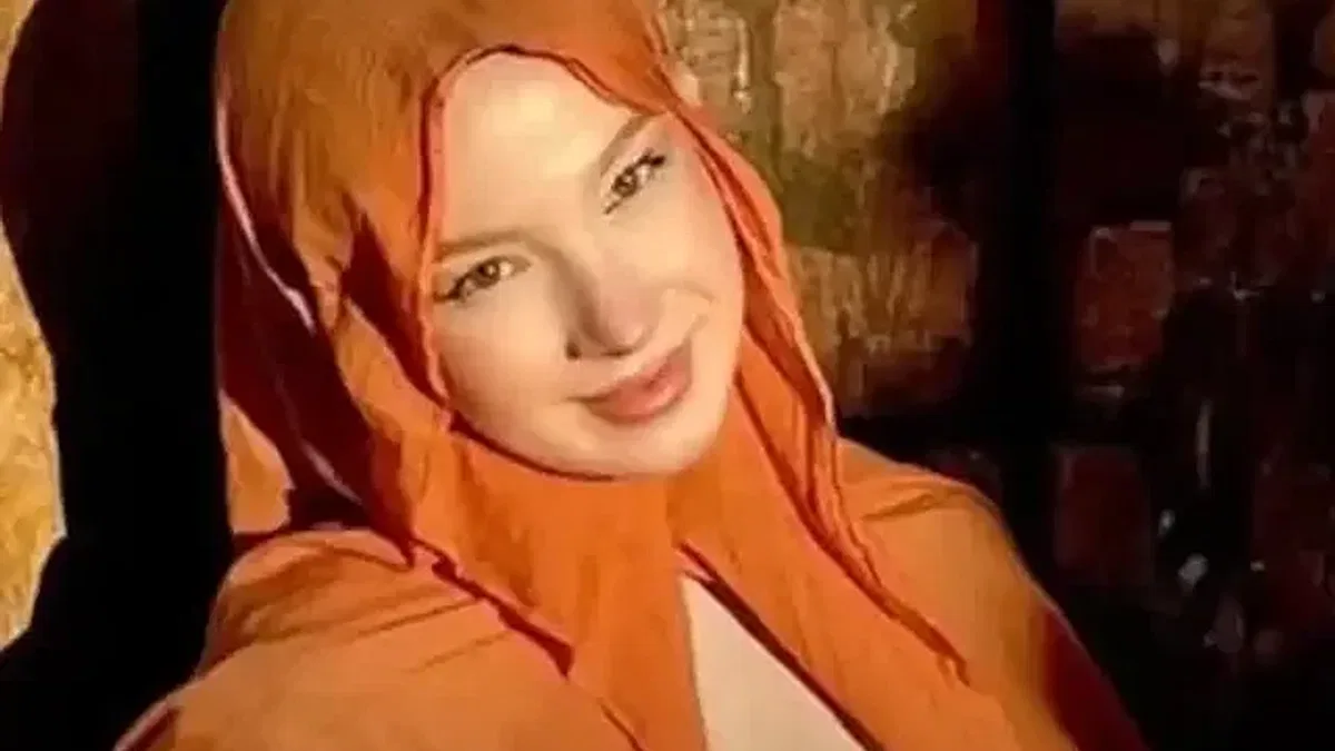 Sosyal medya fenomeni Fatma Soydaş tutuklandı