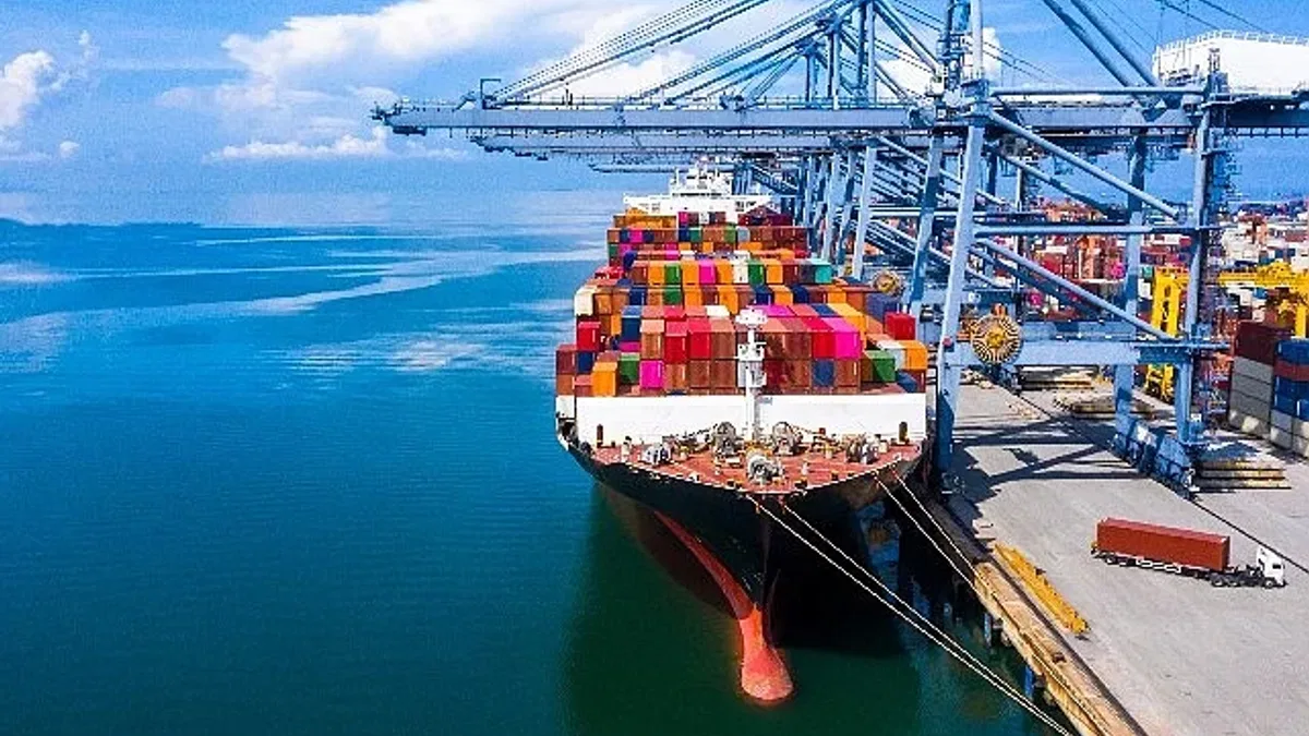 EİB'ten 2022 yılında 18 milyar 294 milyon dolar