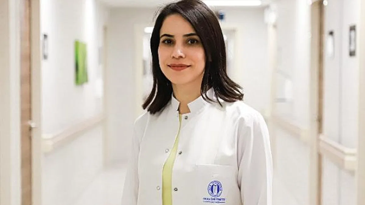 Ağrılardan Kurtulmanın Yeni Yolu: Nöral Terapi İle Tanışın