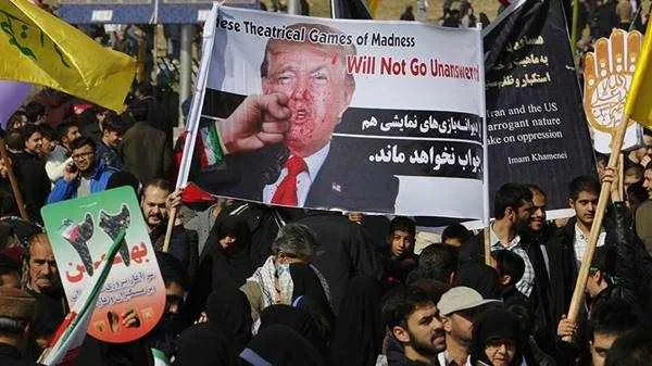 iran-protesto.jpg